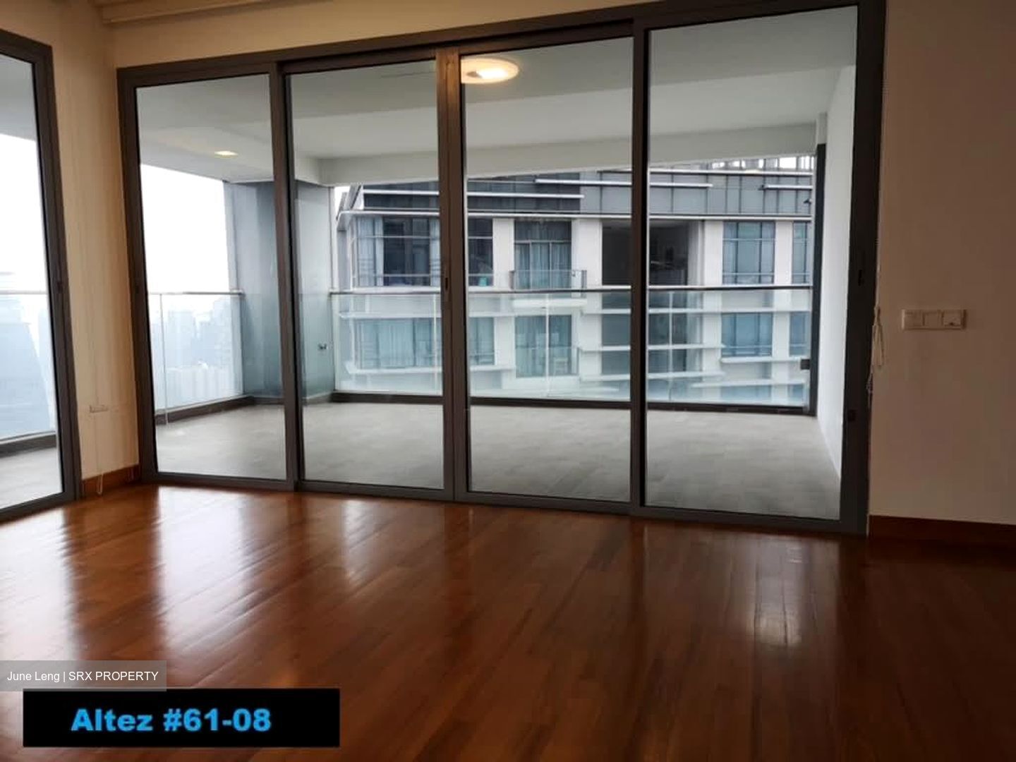 Altez (D2), Apartment #559071751